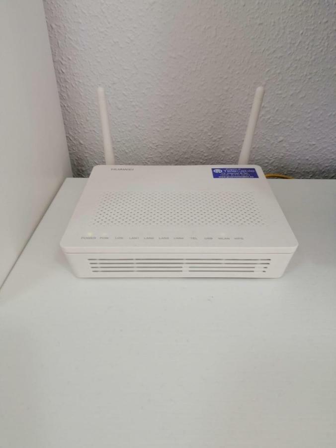 Andy Apartman, Santa Pola Zewnętrze zdjęcie